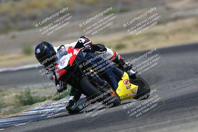 media/Aug-31-2025-Lets Ride (Sun) [[b053ea48c5]]/B Group/1220pm (Sunrise)/
